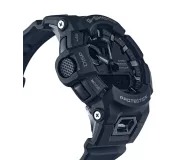 Reloj G-SHOCK GBA900-1AER