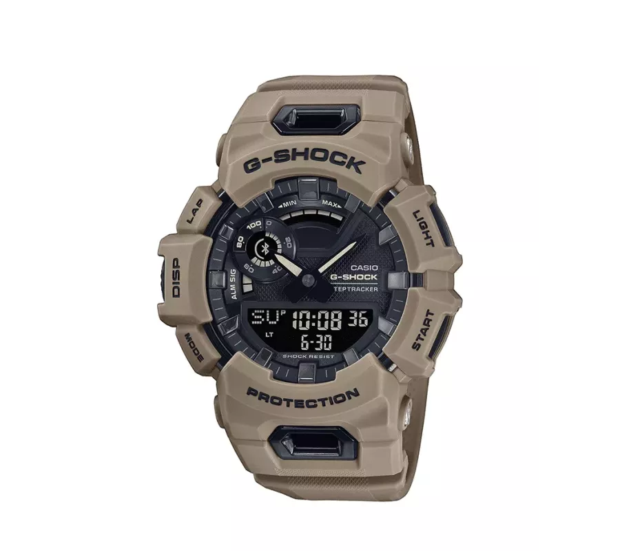 Reloj G-SHOCK GBA900UU-5AER