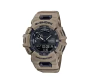 Reloj G-SHOCK GBA900UU-5AER