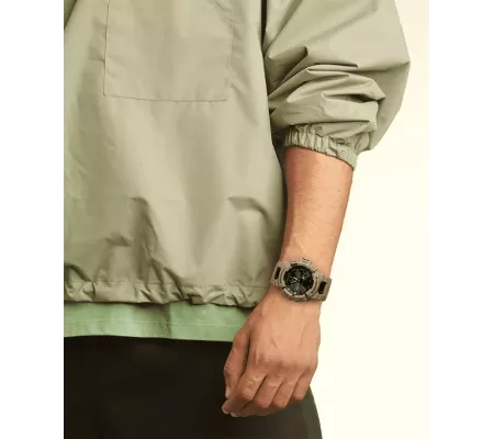 Reloj G-SHOCK GBA900UU-5AER