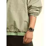 Reloj G-SHOCK GBA900UU-5AER
