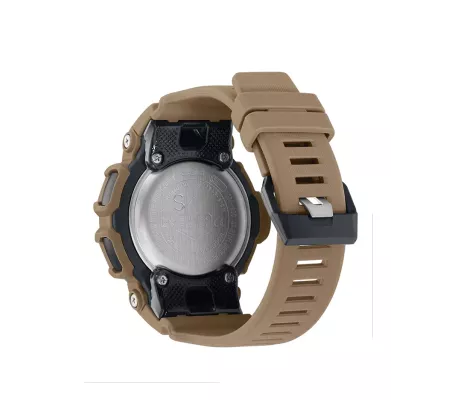 Reloj G-SHOCK GBA900UU-5AER