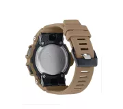 Reloj G-SHOCK GBA900UU-5AER