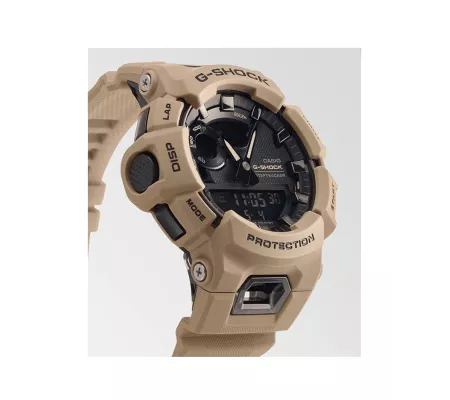 Reloj G-SHOCK GBA900UU-5AER