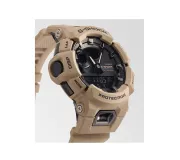 Reloj G-SHOCK GBA900UU-5AER