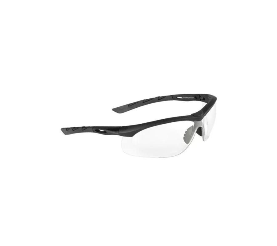 Gafas tácticas Lancer - SWISSEYE