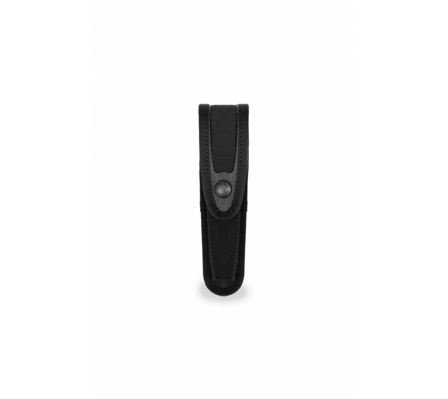 Soporte para linterna táctica TIMECOP