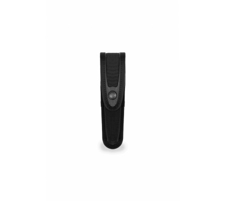 Soporte para linterna táctica TIMECOP
