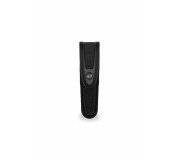 Soporte para linterna táctica TIMECOP
