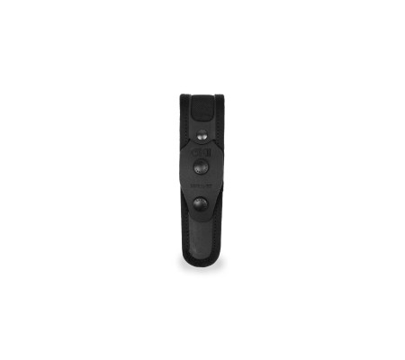 Soporte para linterna táctica TIMECOP