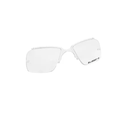 Adaptador transparente G-TAC - Clip RX