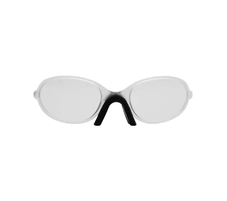 Adaptador RX transparente