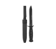 Cuchillo de combate Albainox