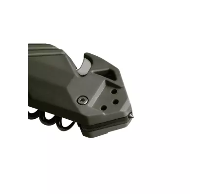 Cuchillo dentado C.A.C®