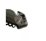 Cuchillo dentado C.A.C®