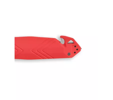 Cuchillo dentado C.A.C®