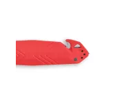 Cuchillo dentado C.A.C®