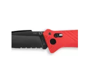 Cuchillo dentado C.A.C®