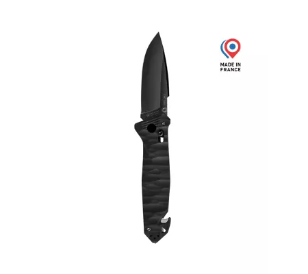 Cuchillo liso C.A.C®