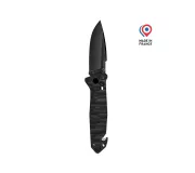 Cuchillo liso C.A.C®