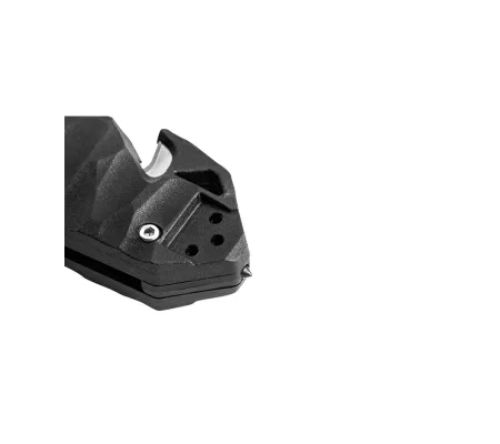 Cuchillo liso C.A.C®