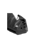 Cuchillo liso C.A.C®