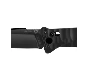 Cuchillo liso C.A.C®