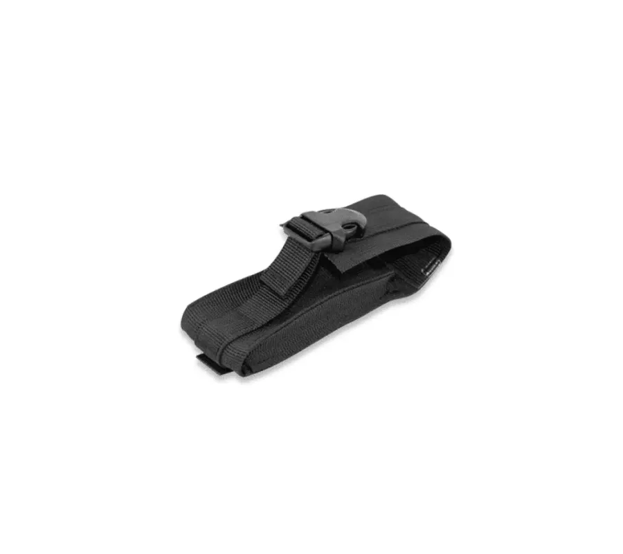 Funda textil C.A.C®