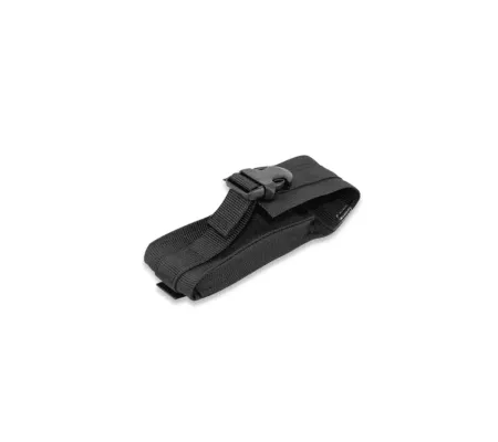 Funda textil C.A.C®