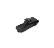 Funda textil C.A.C®