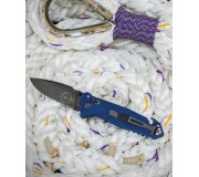 Funda textil táctica C.A.C®