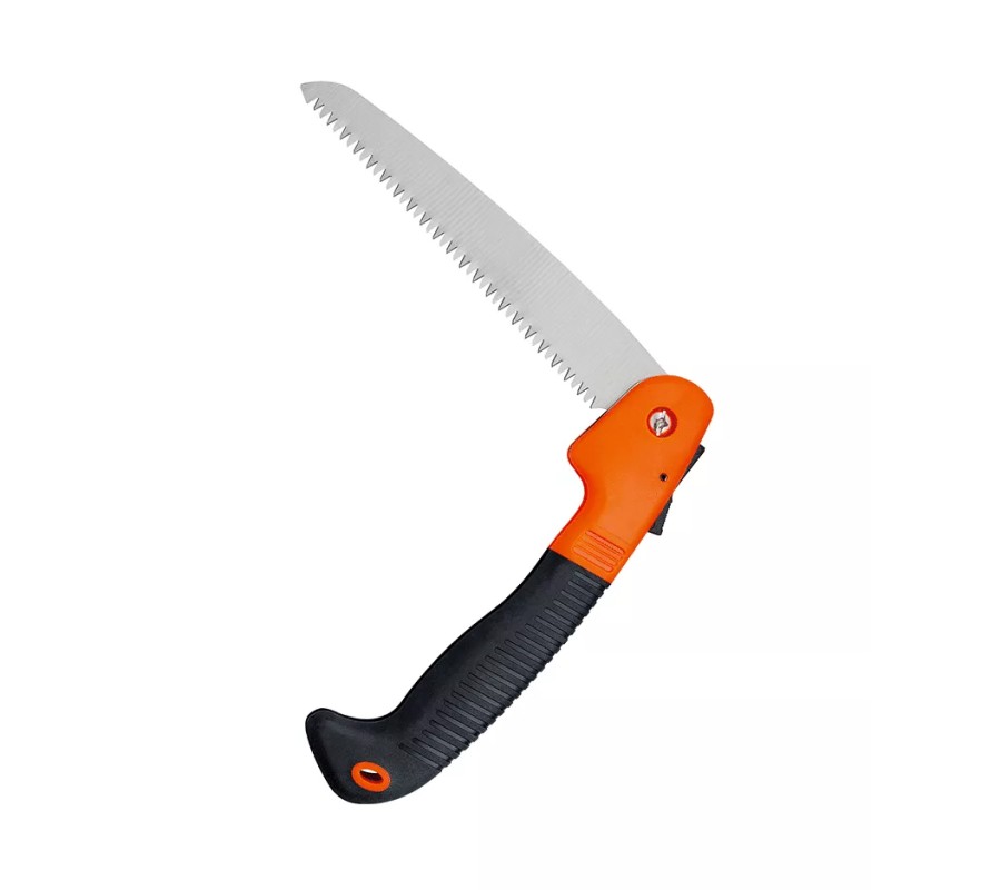 Sierra plegable Albainox