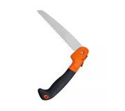 Sierra plegable Albainox