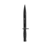 Bayoneta K25