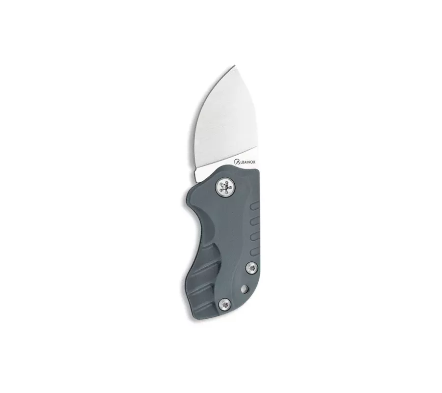 Navaja de bolsillo Albainox EDC