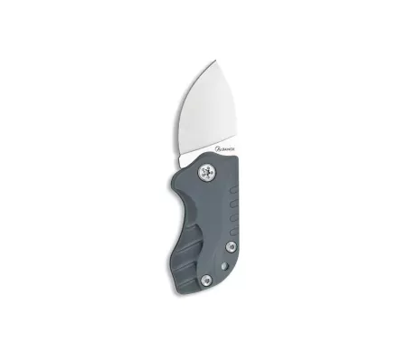 Navaja de bolsillo Albainox EDC