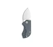 Navaja de bolsillo Albainox EDC
