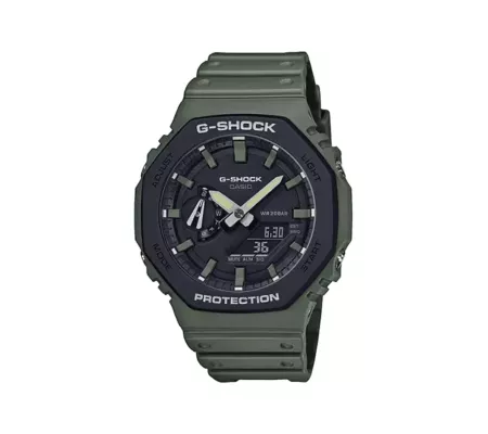 Reloj G-SHOCK GSH-GA2110SU-3AER