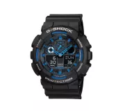 Reloj G-SHOCK GSH-GA100-1A2ER