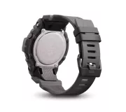 Reloj G-SHOCK negro GSH-GBD800-1BER
