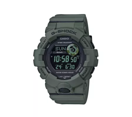 Reloj G-SHOCK GSH-GBD800UC-3ER