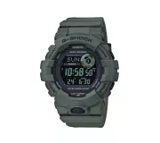 Reloj G-SHOCK GSH-GBD800UC-3ER