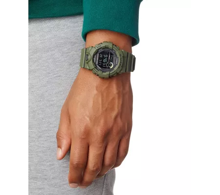 Reloj G-SHOCK GSH-GBD800UC-3ER