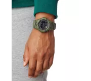 Reloj G-SHOCK GSH-GBD800UC-3ER