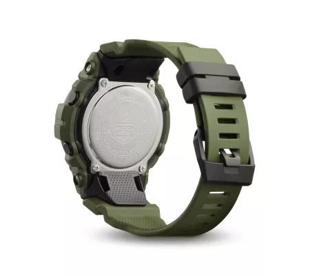 Reloj G-SHOCK GSH-GBD800UC-3ER