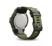 Reloj G-SHOCK GSH-GBD800UC-3ER