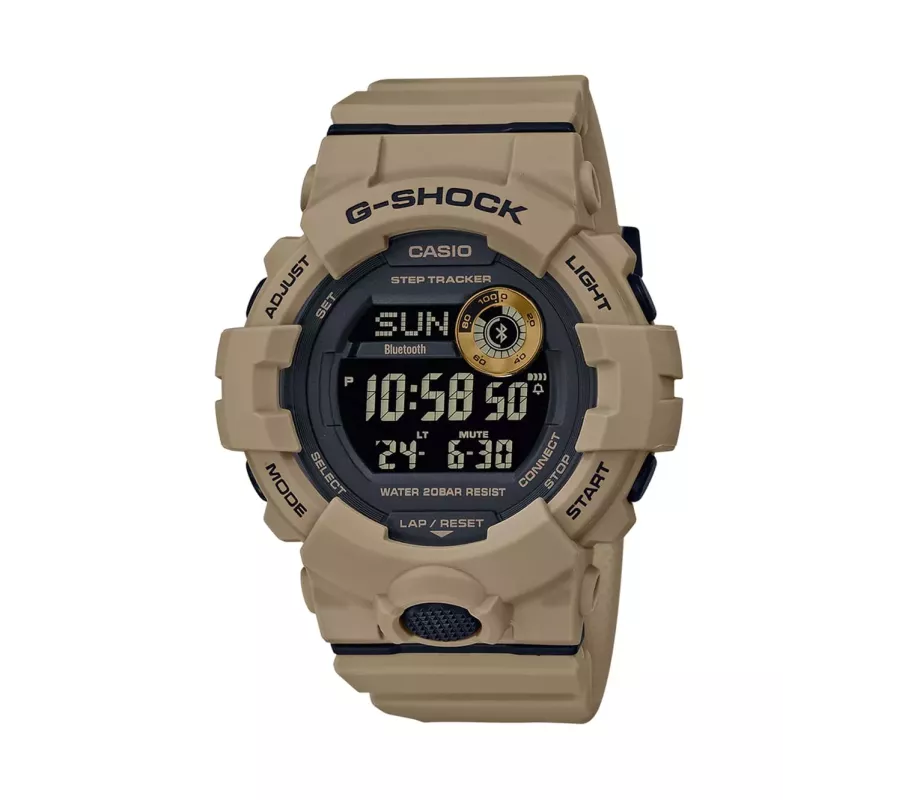 Reloj G-SHOCK GSH-GBD800UC-5ER