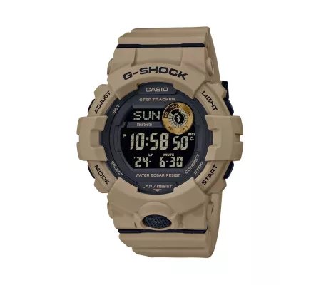 Reloj G-SHOCK GSH-GBD800UC-5ER