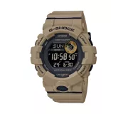 Reloj G-SHOCK GSH-GBD800UC-5ER