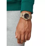 Reloj G-SHOCK GSH-GBD800UC-5ER